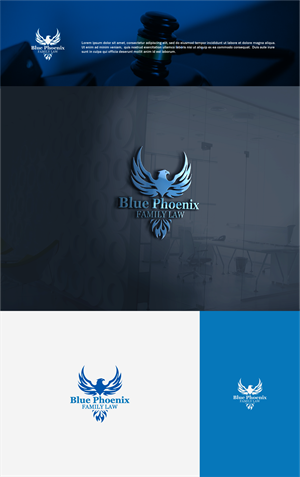 Logo Design by saifysyed Studio for this project | Design: #30737556