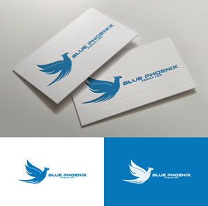 Logo Design by in creative for this project | Design: #30546776