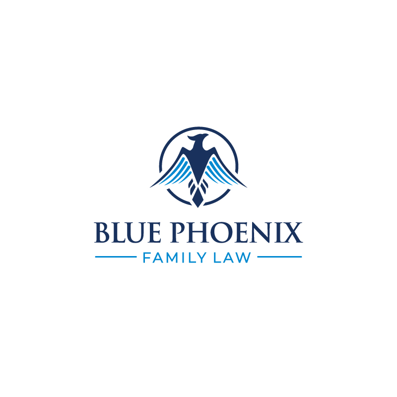 Logo Design by RAMDHONU for this project | Design #30548946