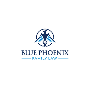 Logo Design by RAMDHONU