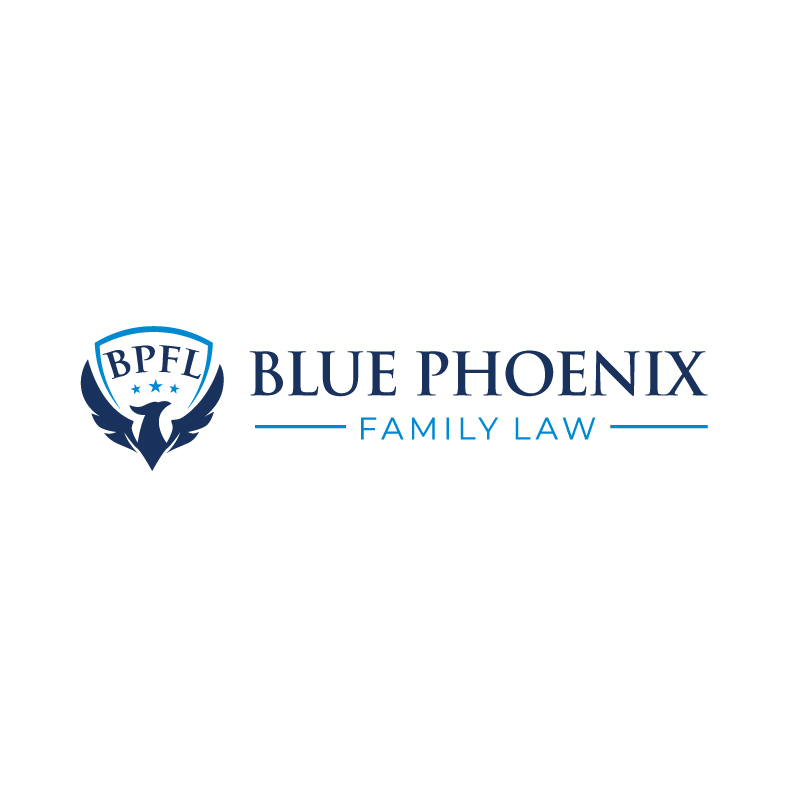 Logo Design by RAMDHONU for this project | Design #30548947