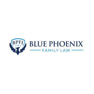 Logo Design by RAMDHONU for this project | Design: #30548947