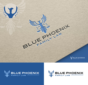 Logo Design by grrssn for this project | Design: #30583283