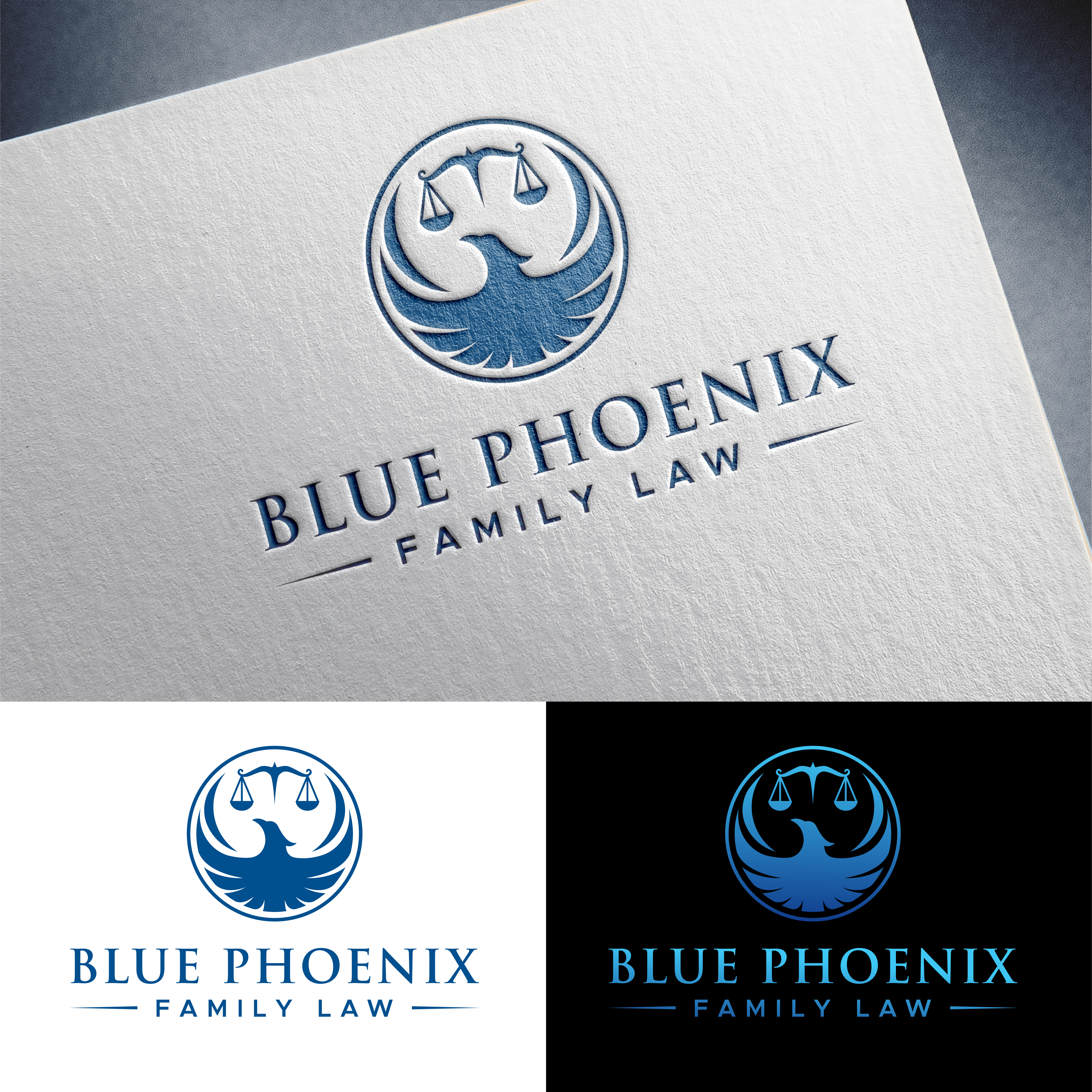 Logo-Design von ARTchemist für dieses Projekt | Design #30547022