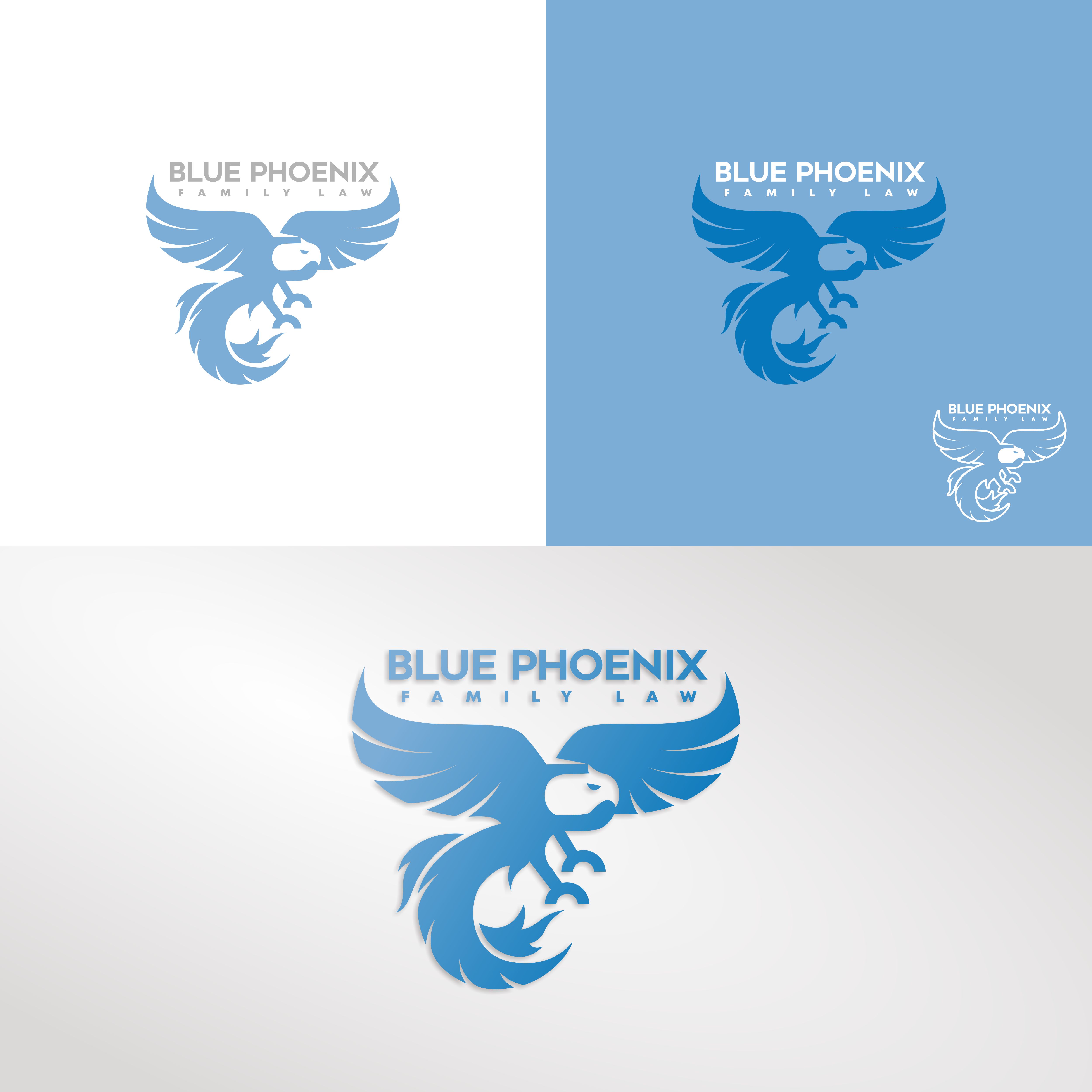 Logo Design by Adi firadika for this project | Design #30757245