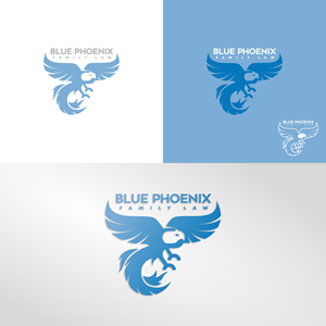 Logo Design by Adi firadika for this project | Design: #30757245