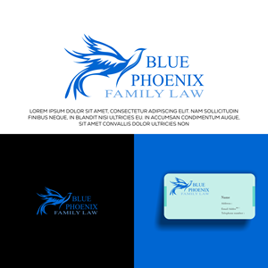 Logo Design by ozan 3 for this project | Design: #30713798