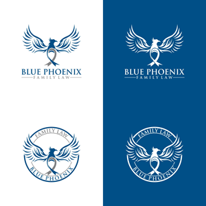 Logo Design by ark 2 for this project | Design: #30549127