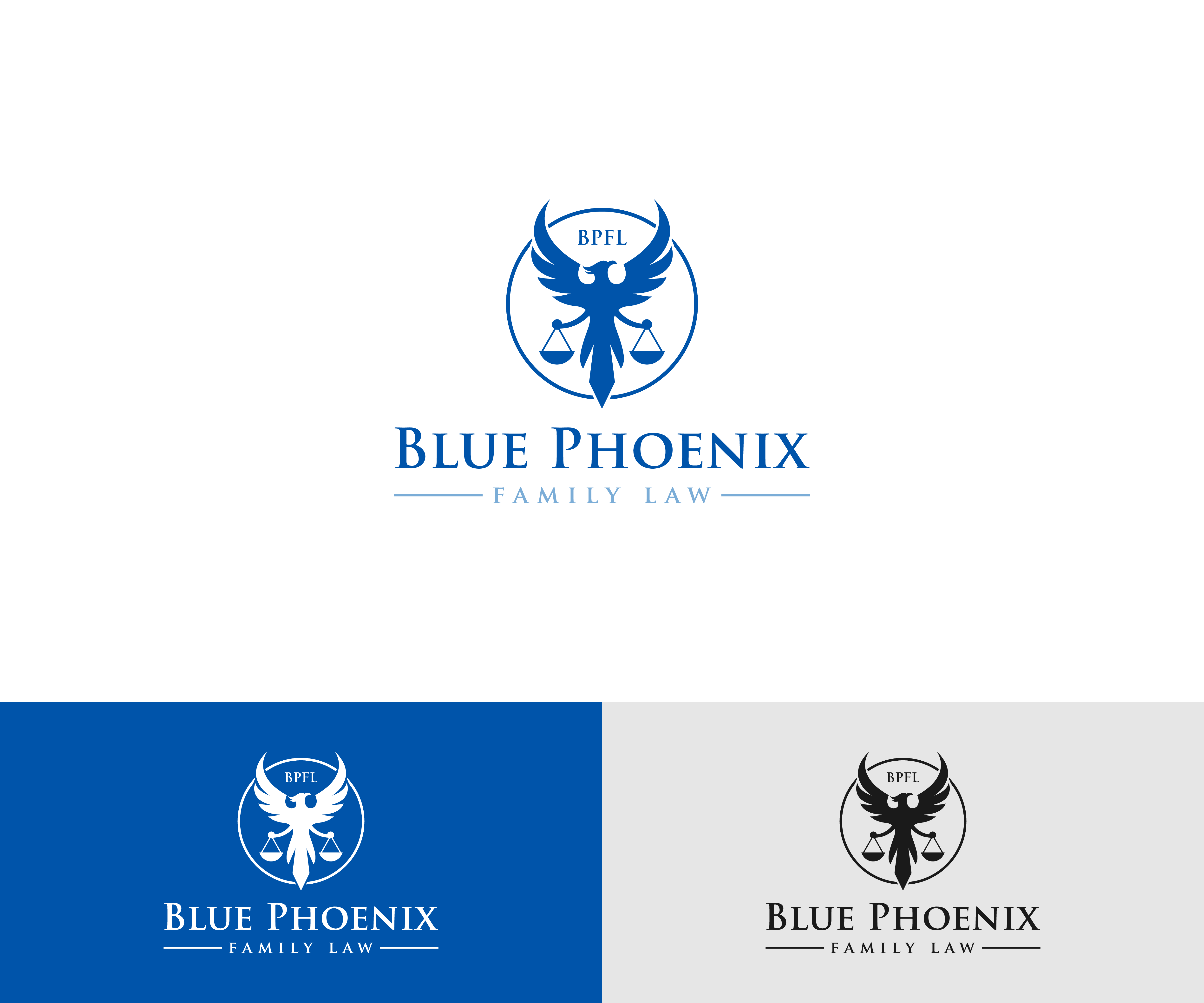 Logo Design by N M Designs for this project | Design #30760226