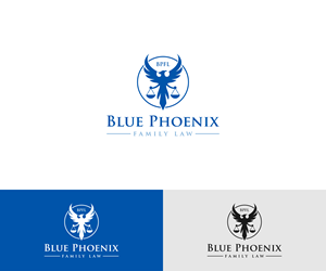 Logo Design by N M Designs for this project | Design: #30760226
