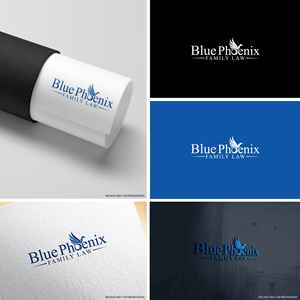 Logo Design by RedMyDC for this project | Design: #30549212