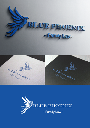 Logo-Design von Svitlana Fox für dieses Projekt | Design: #30588574