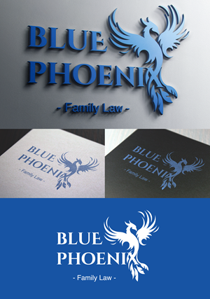 Logo-Design von Svitlana Fox für dieses Projekt | Design: #30588575