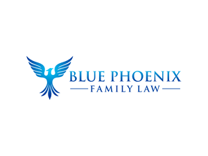 Logo Design by BNdesigner for this project | Design: #30563425