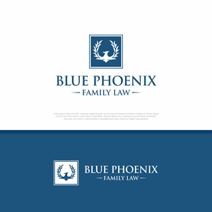 Logo Design by futony