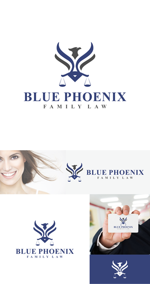 Logo Design by M.Syaiful Huda for this project | Design: #30547445