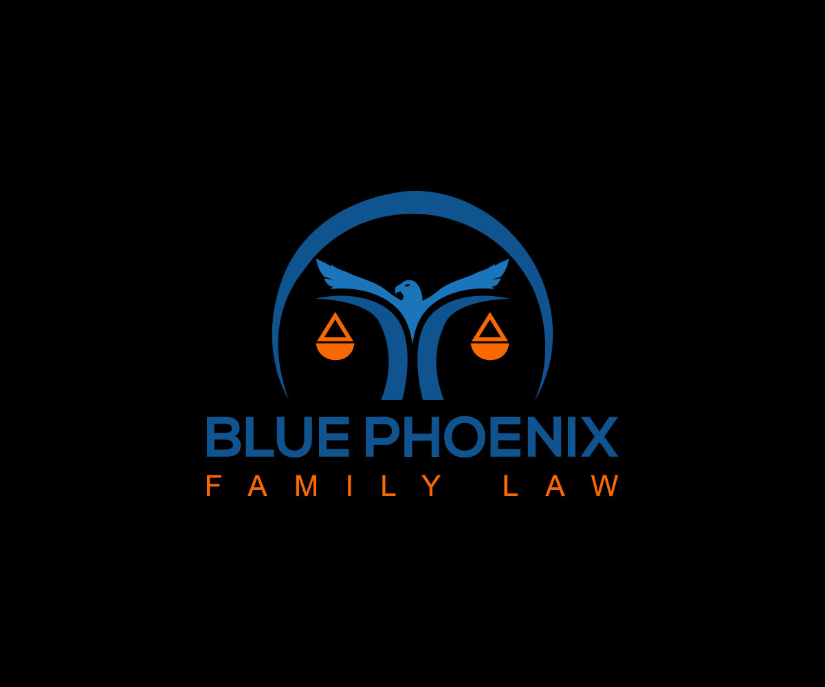 Logo Design by Hridoy Mizi 2 for this project | Design #30546546