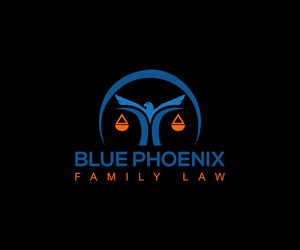 Logo Design by Hridoy Mizi 2 for this project | Design: #30546546
