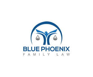 Logo Design by Hridoy Mizi 2 for this project | Design: #30546547