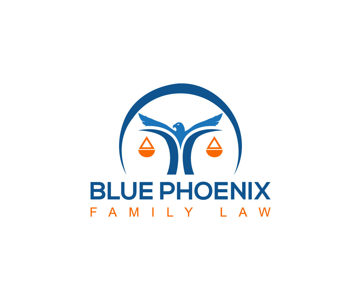 Logo Design by Hridoy Mizi 2 for this project | Design #30546548