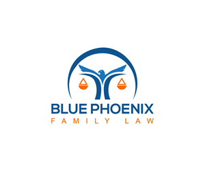 Logo Design by Hridoy Mizi 2 for this project | Design: #30546548