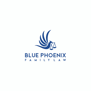 Logo-Design von Ashani Bhattacharya für dieses Projekt | Design #30547652