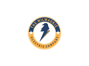 Logo-Design von  Six Eleven Design für Milwaukie Electric | Design #30546537