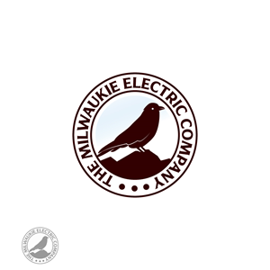 Logo Design by YourLogoMaster for Milwaukie Electric | Design: #30556689