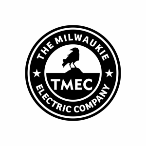 Logo-Design von sendalpedot für Milwaukie Electric | Design #30549618