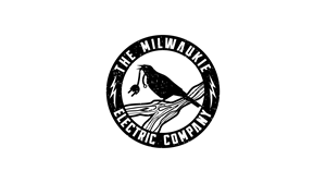 Logo Design by moisesf for Milwaukie Electric | Design: #30552035