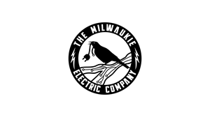 Logo Design by moisesf for Milwaukie Electric | Design: #30564790