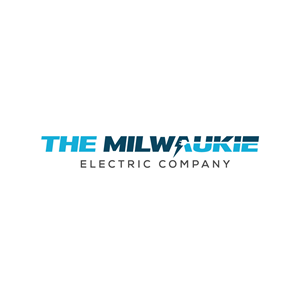 Logo-Design von Laxmi Design für Milwaukie Electric | Design #30549128