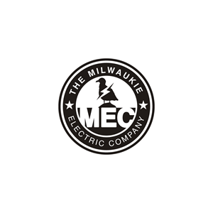 Logo Design by LAXMI DESIGNHUB for Milwaukie Electric | Design: #30549129
