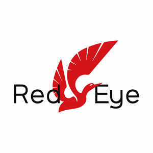 Logo Design by Sekar for this project | Design: #30587412