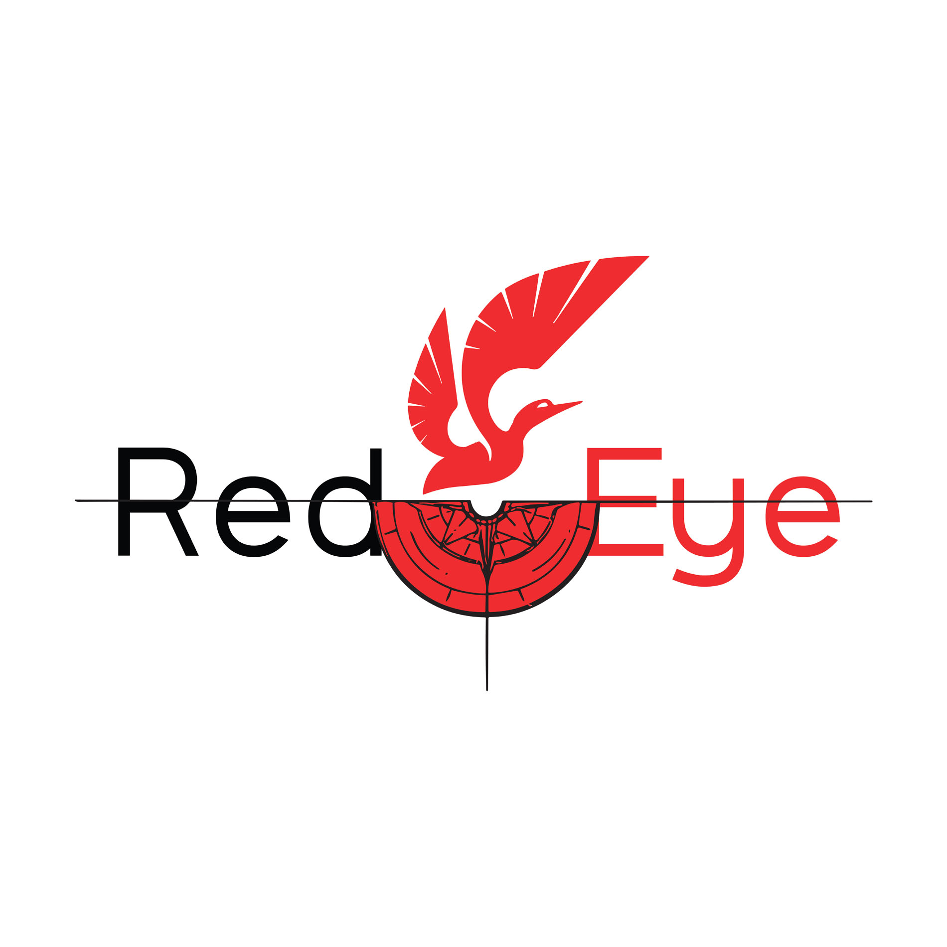 Logo Design by Sekar for this project | Design #30587413
