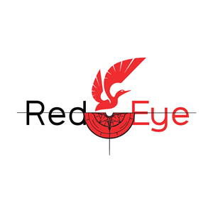 Logo Design by Sekar for this project | Design: #30587413