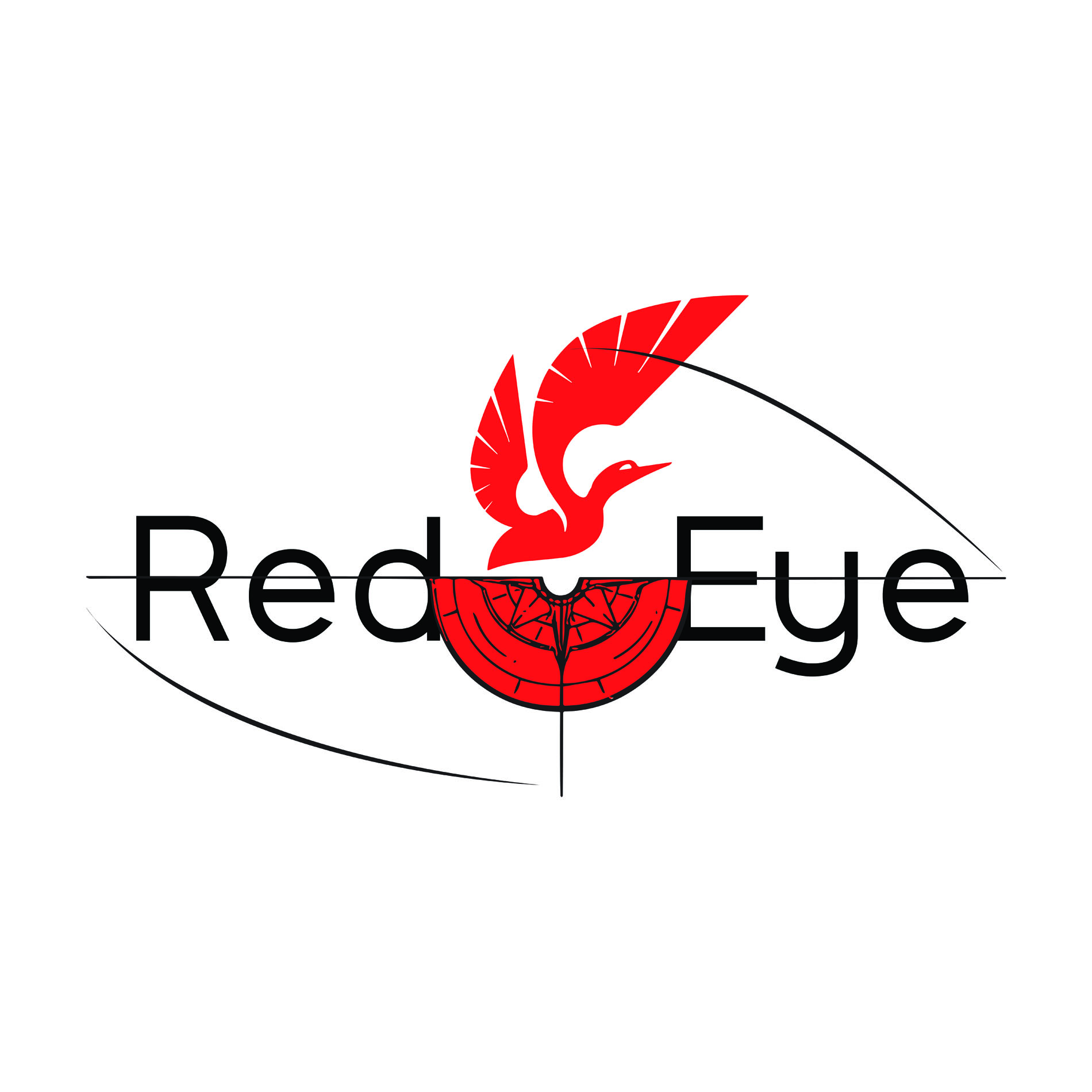 Logo Design by Sekar for this project | Design #30587414