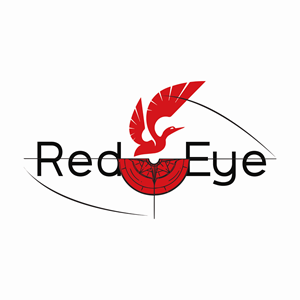 Logo Design by Sekar for this project | Design: #30587414