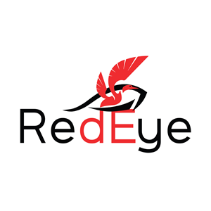 Logo Design by Sekar for this project | Design: #30587415