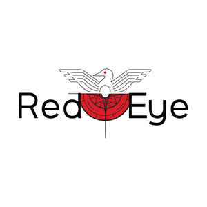 Logo Design by Sekar for this project | Design: #30587416