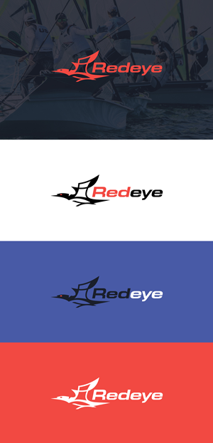 Logo Design by AnnaRoshch for this project | Design: #30557677