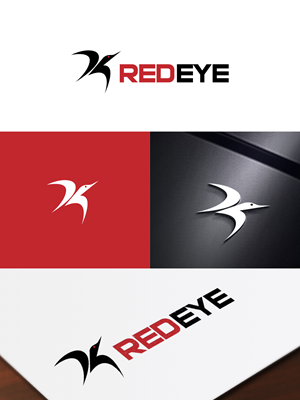 Logo Design by Farhad Design for this project | Design #30552864