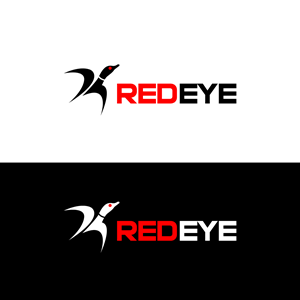 Logo-Design von Farhad Design für dieses Projekt | Design: #30553023