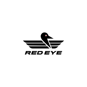 Logo Design by Shul for this project | Design: #30585529