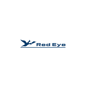 Logo Design by Javanis for this project | Design: #30557393