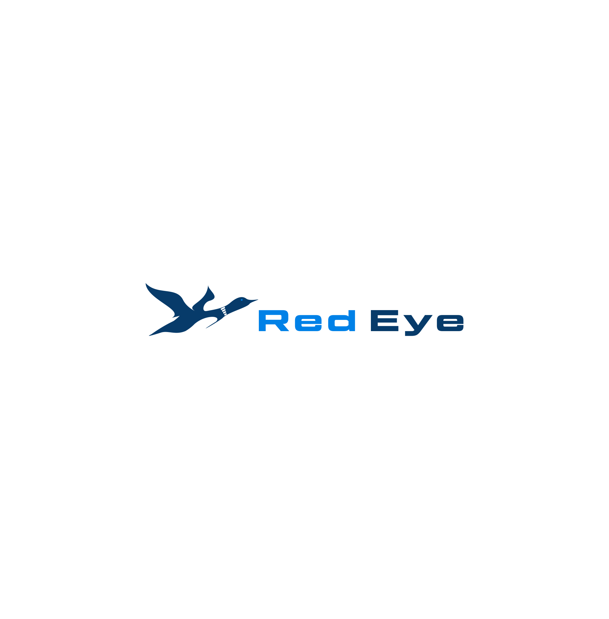 Logo Design by Javanis for this project | Design #30557410