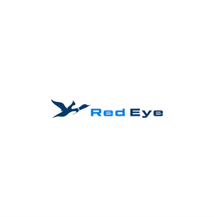 Logo Design by Javanis for this project | Design: #30557410