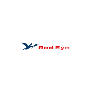 Logo Design by Javanis for this project | Design: #30557717