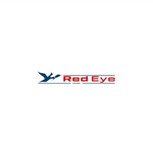 Logo Design by Javanis for this project | Design: #30557756