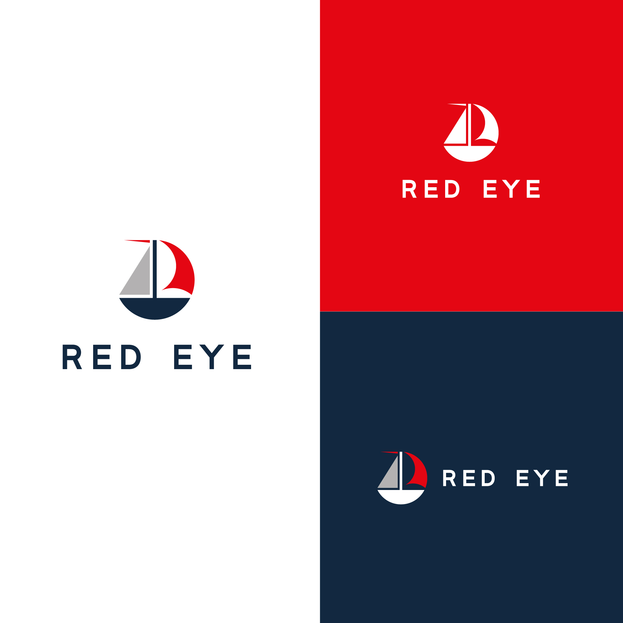 Logo Design by Limitless¤ for this project | Design #30561896